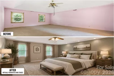 16524 Ranger Trail, Huntersville, NC 28078 - Photo 30