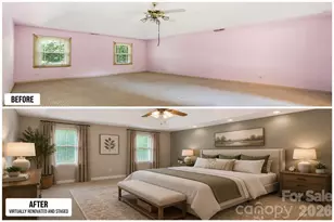 16524 Ranger Trail, Huntersville, NC 28078 - Photo 30