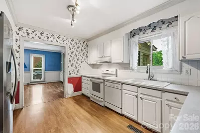 16524 Ranger Trail, Huntersville, NC 28078 - Photo 20