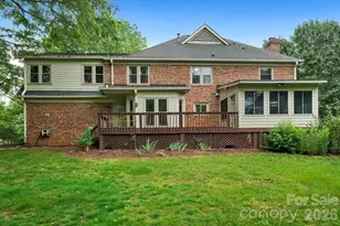 16524 Ranger Trail, Huntersville, NC 28078 - Photo 4