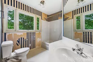 16524 Ranger Trail, Huntersville, NC 28078 - Photo 40