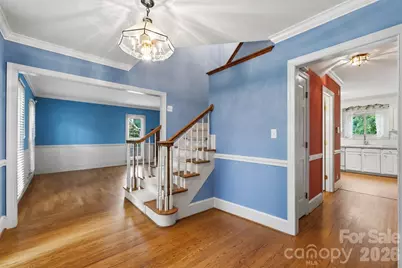 16524 Ranger Trail, Huntersville, NC 28078 - Photo 10