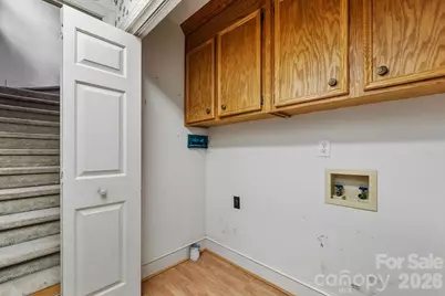 16524 Ranger Trail, Huntersville, NC 28078 - Photo 26