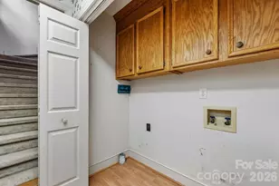 16524 Ranger Trail, Huntersville, NC 28078 - Photo 26