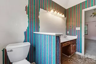16524 Ranger Trail, Huntersville, NC 28078 - Photo 34