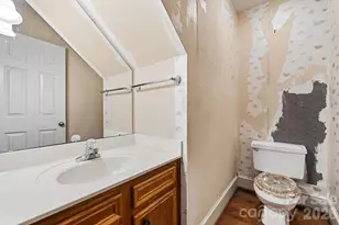 16524 Ranger Trail, Huntersville, NC 28078 - Photo 24