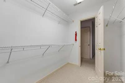 16524 Ranger Trail, Huntersville, NC 28078 - Photo 32