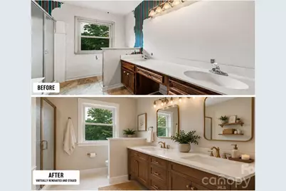 16524 Ranger Trail, Huntersville, NC 28078 - Photo 36
