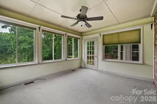 16524 Ranger Trail, Huntersville, NC 28078 - Photo 42
