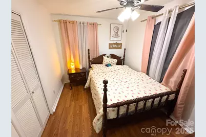 307 Meadowbrook Drive, Newton, NC 28658 - Photo 10