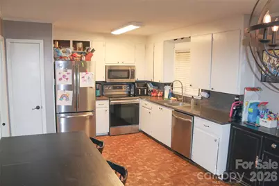 307 Meadowbrook Drive, Newton, NC 28658 - Photo 12