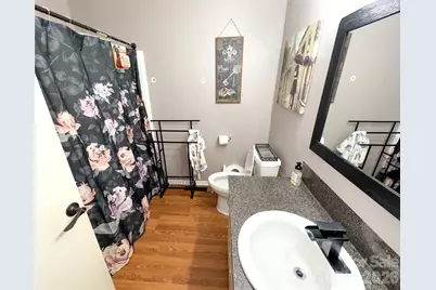 307 Meadowbrook Drive, Newton, NC 28658 - Photo 6