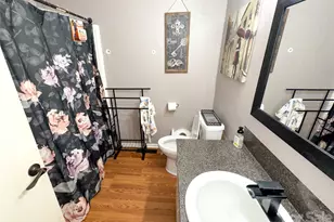 307 Meadowbrook Dr, Newton, NC 28658 - Photo 6