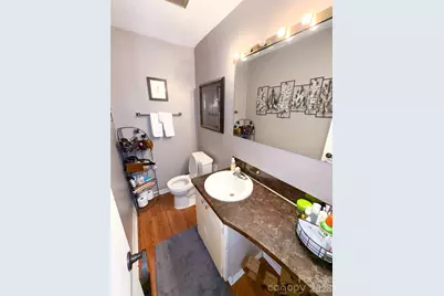 307 Meadowbrook Drive, Newton, NC 28658 - Photo 8