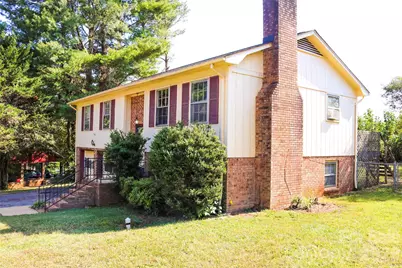 307 Meadowbrook Drive, Newton, NC 28658 - Photo 1