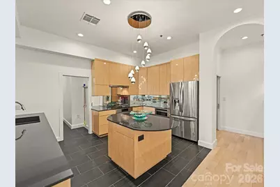 127 N Tryon Street #509.510, Charlotte, NC 28202 - Photo 12