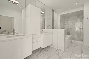 127 N Tryon St, Charlotte, NC 28202 - Photo 22