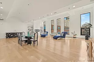 127 N Tryon St, Charlotte, NC 28202 - Photo 8
