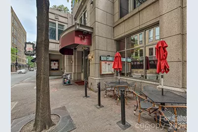 127 N Tryon Street #509.510, Charlotte, NC 28202 - Photo 36