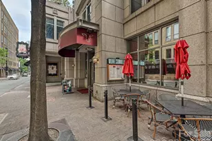 127 N Tryon St, Charlotte, NC 28202 - Photo 36