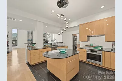 127 N Tryon Street #509.510, Charlotte, NC 28202 - Photo 16