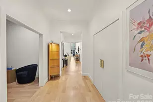 127 N Tryon St, Charlotte, NC 28202 - Photo 4