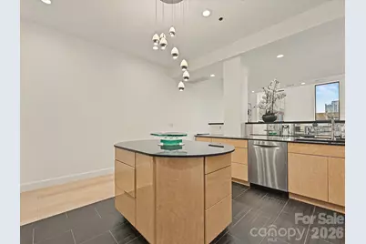 127 N Tryon Street #509.510, Charlotte, NC 28202 - Photo 14