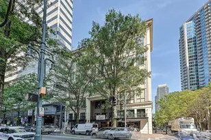 127 N Tryon St, Charlotte, NC 28202 - Photo 2