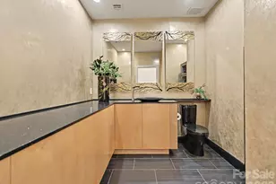 127 N Tryon St, Charlotte, NC 28202 - Photo 18