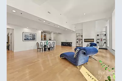 127 N Tryon Street #509.510, Charlotte, NC 28202 - Photo 10