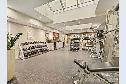 127 N Tryon Street #509.510, Charlotte, NC 28202 - Photo 32