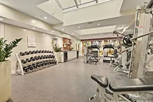 127 N Tryon St, Charlotte, NC 28202 - Photo 32