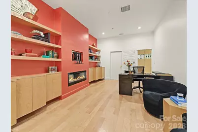 127 N Tryon Street #509.510, Charlotte, NC 28202 - Photo 6