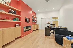 127 N Tryon St, Charlotte, NC 28202 - Photo 6