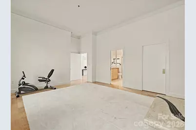 127 N Tryon Street #509.510, Charlotte, NC 28202 - Photo 26
