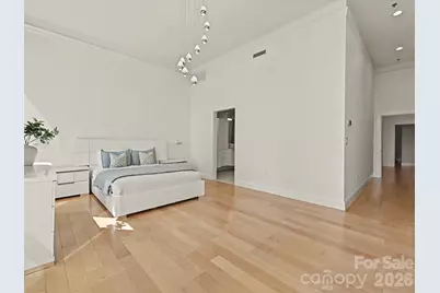 127 N Tryon Street #509.510, Charlotte, NC 28202 - Photo 20
