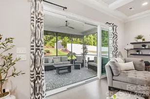 175 Wescot Dr, Concord, NC 28027 - Photo 12