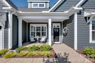 175 Wescot Dr, Concord, NC 28027 - Photo 2