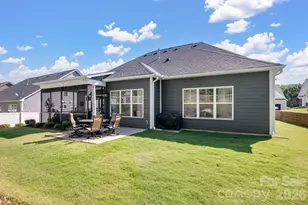 175 Wescot Dr, Concord, NC 28027 - Photo 22
