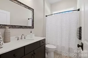 175 Wescot Dr, Concord, NC 28027 - Photo 20
