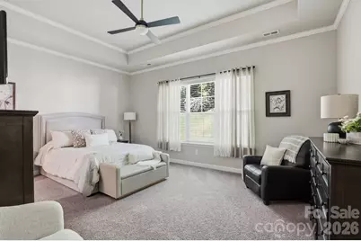 175 Wescot Drive, Concord, NC 28027 - Photo 14