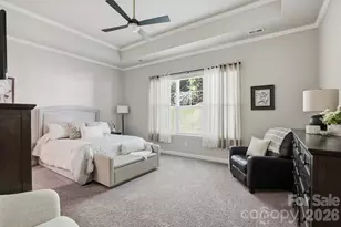 175 Wescot Dr, Concord, NC 28027 - Photo 14
