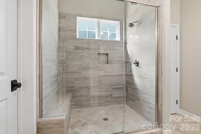 175 Wescot Drive, Concord, NC 28027 - Photo 16