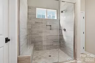 175 Wescot Dr, Concord, NC 28027 - Photo 16
