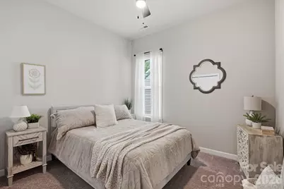 175 Wescot Drive, Concord, NC 28027 - Photo 18