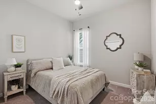 175 Wescot Dr, Concord, NC 28027 - Photo 18