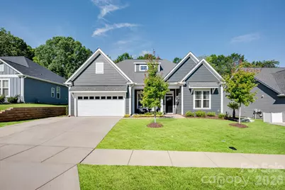175 Wescot Drive, Concord, NC 28027 - Photo 1