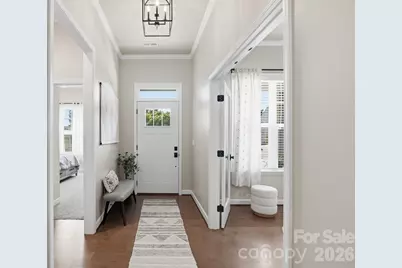 175 Wescot Drive, Concord, NC 28027 - Photo 4