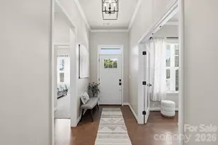 175 Wescot Dr, Concord, NC 28027 - Photo 4