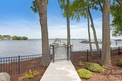 215 Milford Circle, Mooresville, NC 28117 - Photo 44